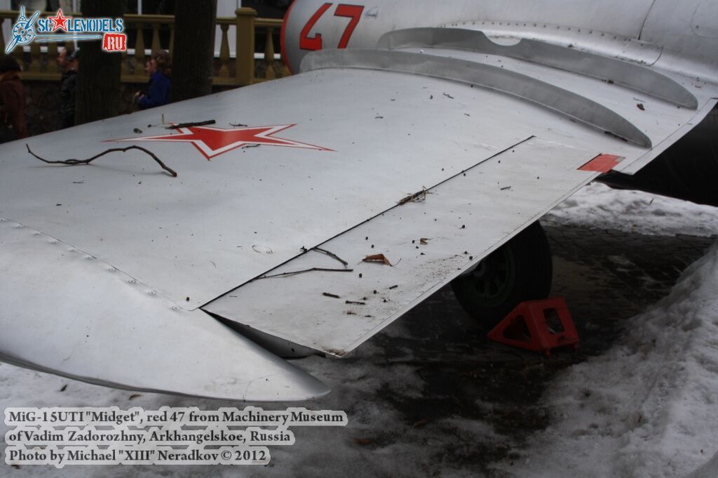 MiG-15UTI_0012.jpg