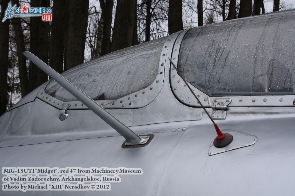 MiG-15UTI_0039.jpg