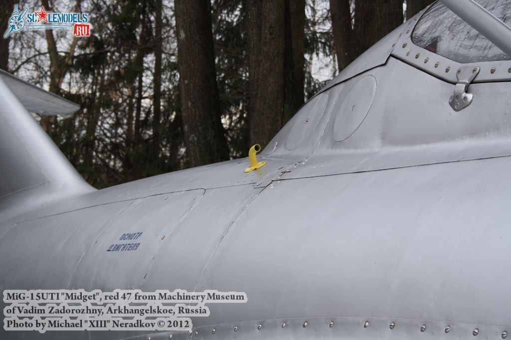 MiG-15UTI_0041.jpg