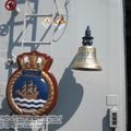 HMCS_Ville_de_Quebec_0003.jpg