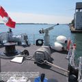 HMCS_Ville_de_Quebec_0010.jpg