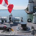 HMCS_Ville_de_Quebec_0012.jpg