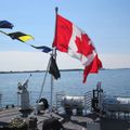 HMCS_Ville_de_Quebec_0013.jpg