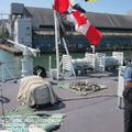 HMCS_Ville_de_Quebec_0017.jpg