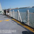 HMCS_Ville_de_Quebec_0019.jpg