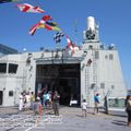 HMCS_Ville_de_Quebec_0020.jpg