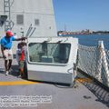 HMCS_Ville_de_Quebec_0021.jpg