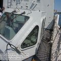 HMCS_Ville_de_Quebec_0022.jpg