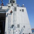 HMCS_Ville_de_Quebec_0027.jpg