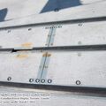 HMCS_Ville_de_Quebec_0029.jpg