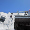 HMCS_Ville_de_Quebec_0031.jpg