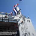 HMCS_Ville_de_Quebec_0032.jpg