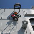 HMCS_Ville_de_Quebec_0042.jpg