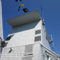 HMCS_Ville_de_Quebec_0050.jpg