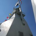 HMCS_Ville_de_Quebec_0053.jpg