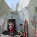 HMCS_Ville_de_Quebec_0055.jpg