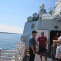 HMCS_Ville_de_Quebec_0058.jpg