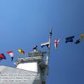 HMCS_Ville_de_Quebec_0060.jpg