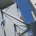 HMCS_Ville_de_Quebec_0063.jpg