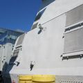 HMCS_Ville_de_Quebec_0064.jpg