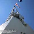 HMCS_Ville_de_Quebec_0066.jpg