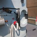 HMCS_Ville_de_Quebec_0087.jpg