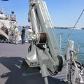 HMCS_Ville_de_Quebec_0090.jpg