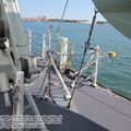 HMCS_Ville_de_Quebec_0091.jpg