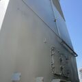 HMCS_Ville_de_Quebec_0094.jpg