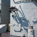 HMCS_Ville_de_Quebec_0102.jpg