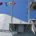 HMCS_Ville_de_Quebec_0103.jpg