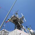 HMCS_Ville_de_Quebec_0104.jpg