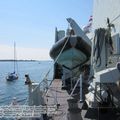 HMCS_Ville_de_Quebec_0108.jpg