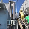 HMCS_Ville_de_Quebec_0113.jpg
