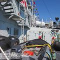 HMCS_Ville_de_Quebec_0115.jpg