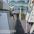 HMCS_Ville_de_Quebec_0118.jpg