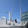 HMCS_Ville_de_Quebec_0120.jpg