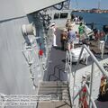 HMCS_Ville_de_Quebec_0126.jpg