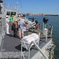 HMCS_Ville_de_Quebec_0129.jpg