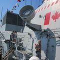 HMCS_Ville_de_Quebec_0130.jpg