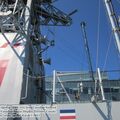 HMCS_Ville_de_Quebec_0132.jpg