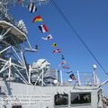 HMCS_Ville_de_Quebec_0134.jpg