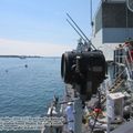 HMCS_Ville_de_Quebec_0140.jpg