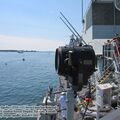 HMCS_Ville_de_Quebec_0140.jpg