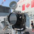 HMCS_Ville_de_Quebec_0141.jpg