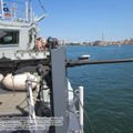 HMCS_Ville_de_Quebec_0142.jpg