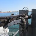 HMCS_Ville_de_Quebec_0143.jpg