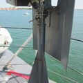 HMCS_Ville_de_Quebec_0144.jpg