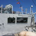 HMCS_Ville_de_Quebec_0153.jpg