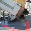 HMCS_Ville_de_Quebec_0155.jpg